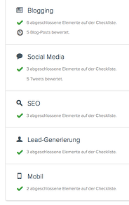 Online_Marketing_Check_Uebersicht