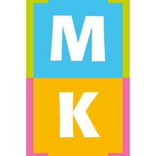 Logo_MK.jpg