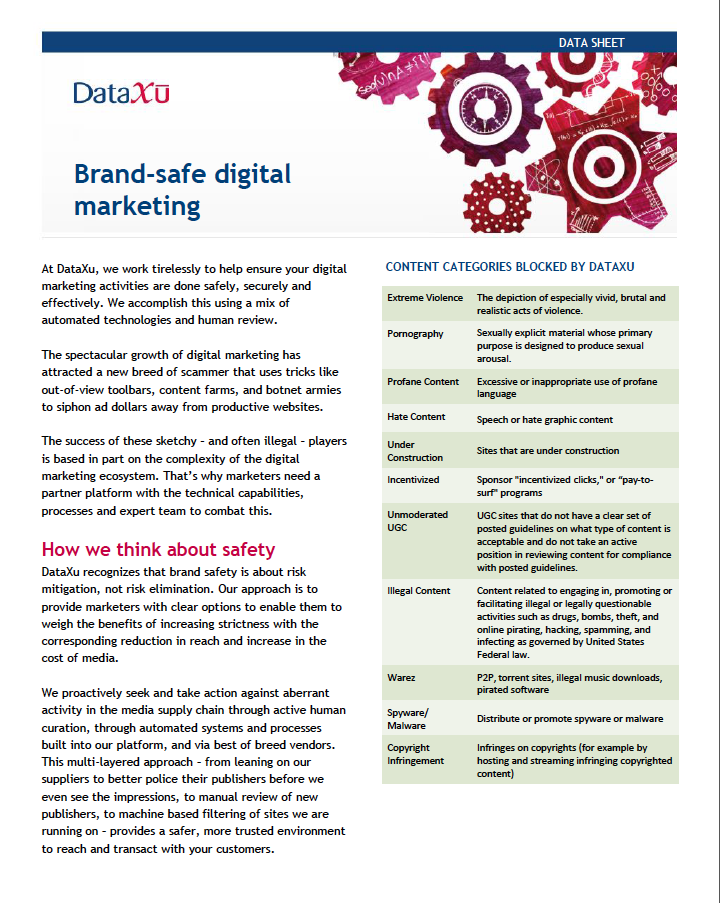 Brand_Safety_Programmatic_Marketing_Media_Buying_media_BROS_DataXU