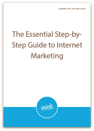 eBook-cover_Internet_Marketing-1